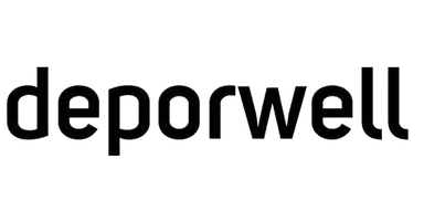 Deporwell