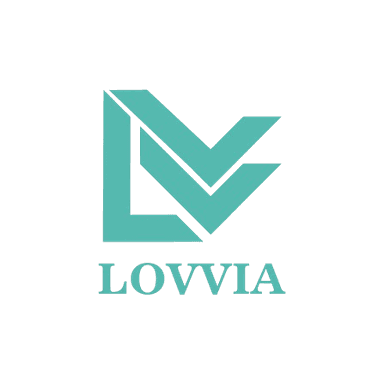 Lovvia