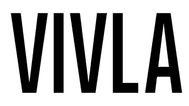 Vivla