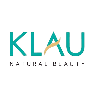 Klau Beauty