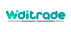 Widitrade