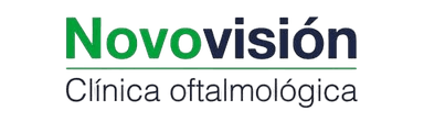 Novovisión