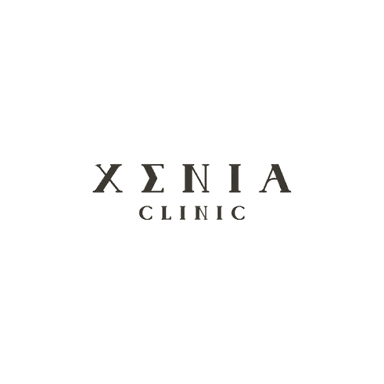 Xenia