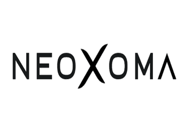 Neoxoma