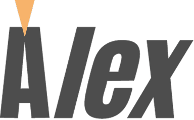 Alex AI